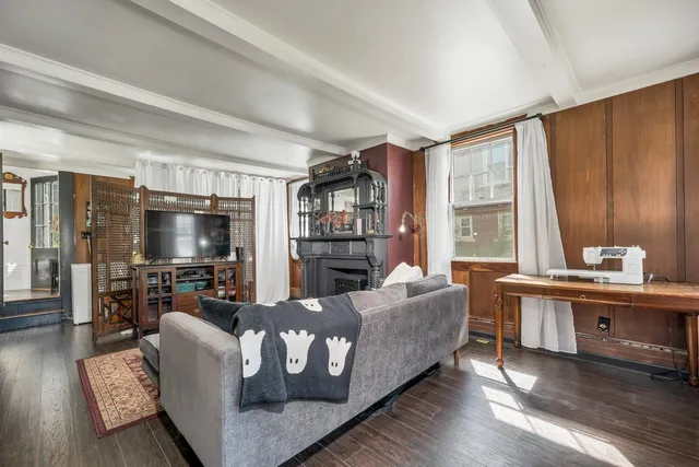 $775,000 | 86 Wakefield Street, Rochester, NH 03867