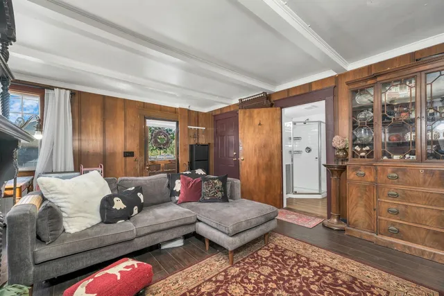 $775,000 | 86 Wakefield Street, Rochester, NH 03867