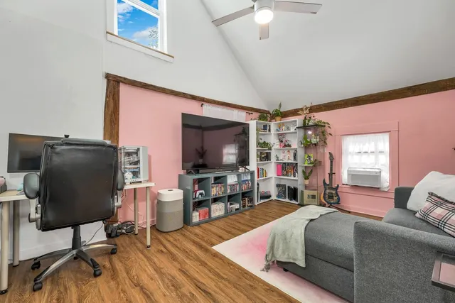 $775,000 | 86 Wakefield Street, Rochester, NH 03867