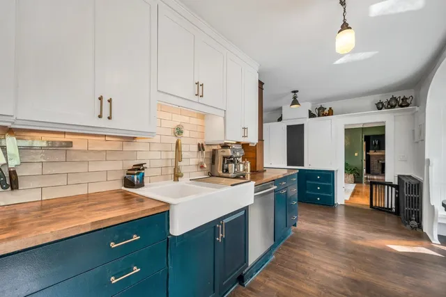 $775,000 | 86 Wakefield Street, Rochester, NH 03867