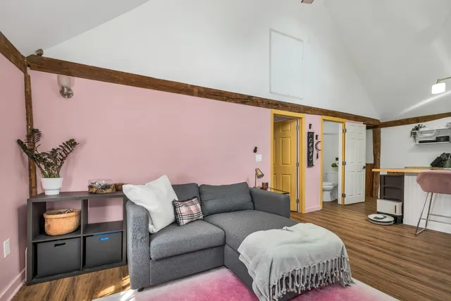 $775,000 | 86 Wakefield Street, Rochester, NH 03867