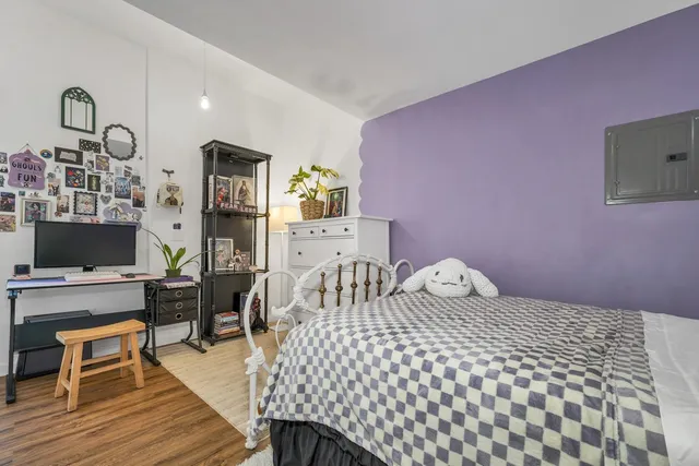 $775,000 | 86 Wakefield Street, Rochester, NH 03867