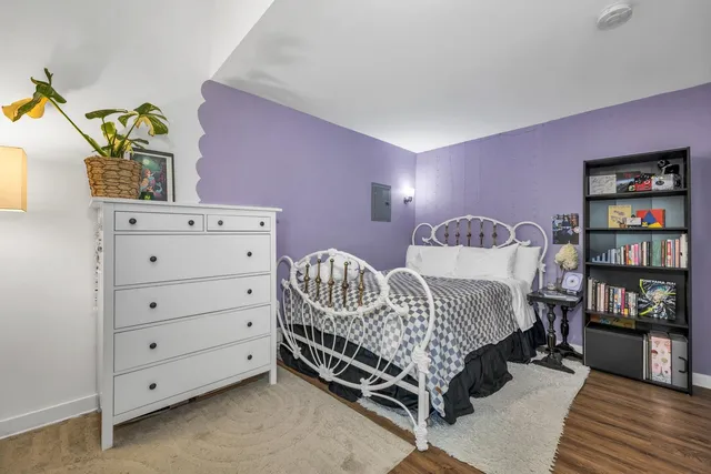 $775,000 | 86 Wakefield Street, Rochester, NH 03867