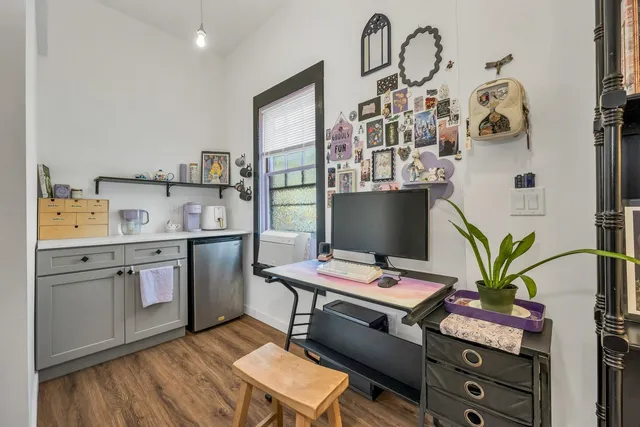 $775,000 | 86 Wakefield Street, Rochester, NH 03867