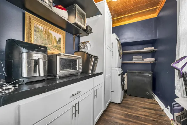 $775,000 | 86 Wakefield Street, Rochester, NH 03867