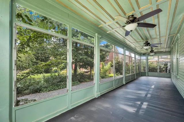 $775,000 | 86 Wakefield Street, Rochester, NH 03867