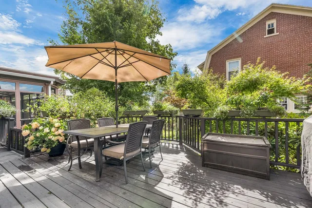 $775,000 | 86 Wakefield Street, Rochester, NH 03867