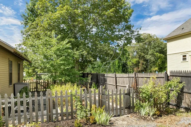 $775,000 | 86 Wakefield Street, Rochester, NH 03867