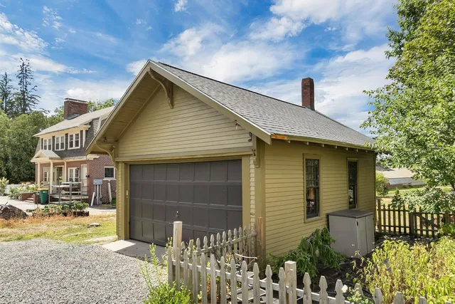 $775,000 | 86 Wakefield Street, Rochester, NH 03867