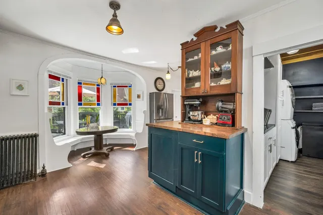 $775,000 | 86 Wakefield Street, Rochester, NH 03867