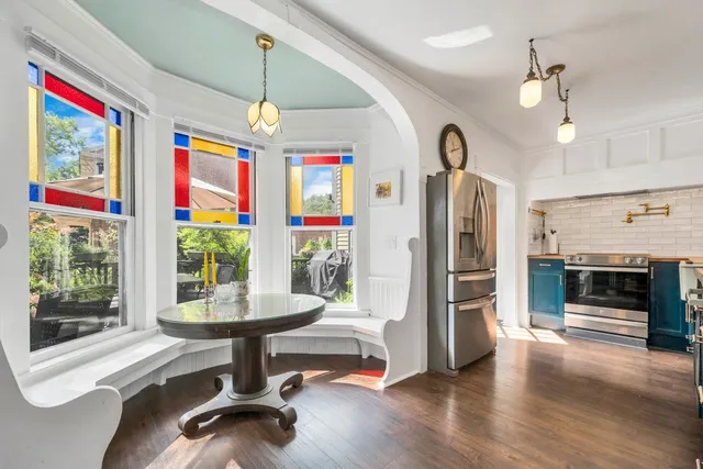 $775,000 | 86 Wakefield Street, Rochester, NH 03867