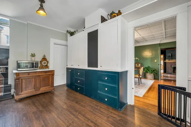 $775,000 | 86 Wakefield Street, Rochester, NH 03867