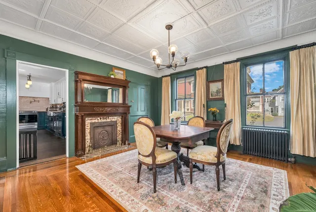 $775,000 | 86 Wakefield Street, Rochester, NH 03867