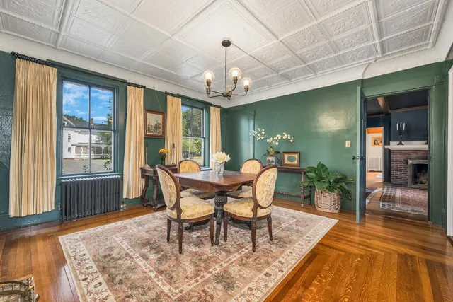 $775,000 | 86 Wakefield Street, Rochester, NH 03867