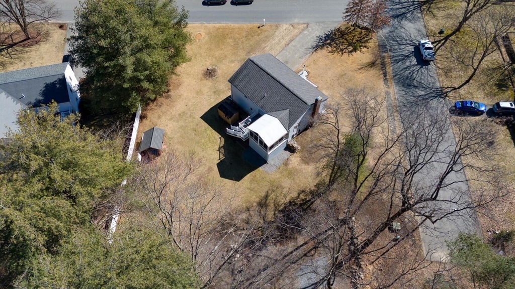 2 Michael Road Maynard, MA 01754 - Photo 36 of 42 Gallery Image 36