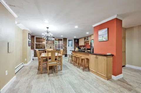 $1,299,000 | 26 Dartmouth Street, Unit 1, Boston, MA 02116