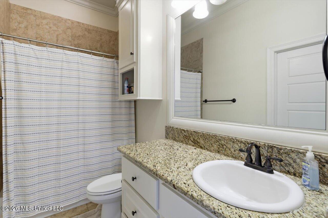 117 Pinnacle Cove Madison, MS 39110 - Photo 28 of 39 28-117 Pinnacle Cove _ Hometoursms.com