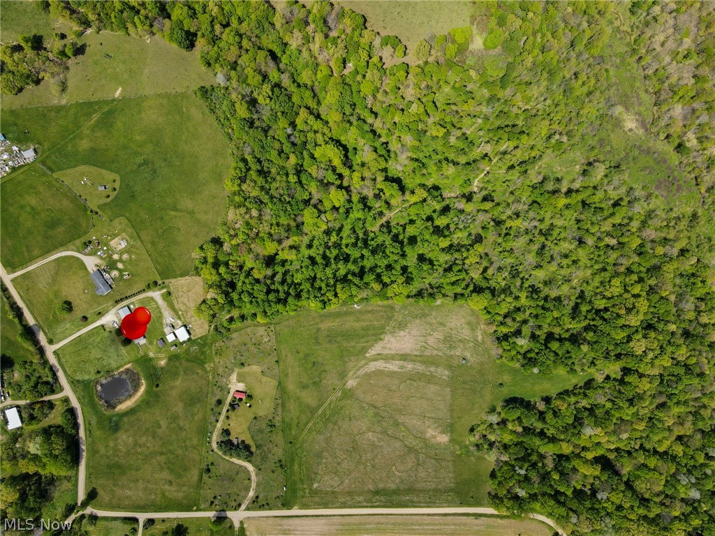 74540 Virtue Road Kimbolton, OH 43749 - Photo 37 of 37