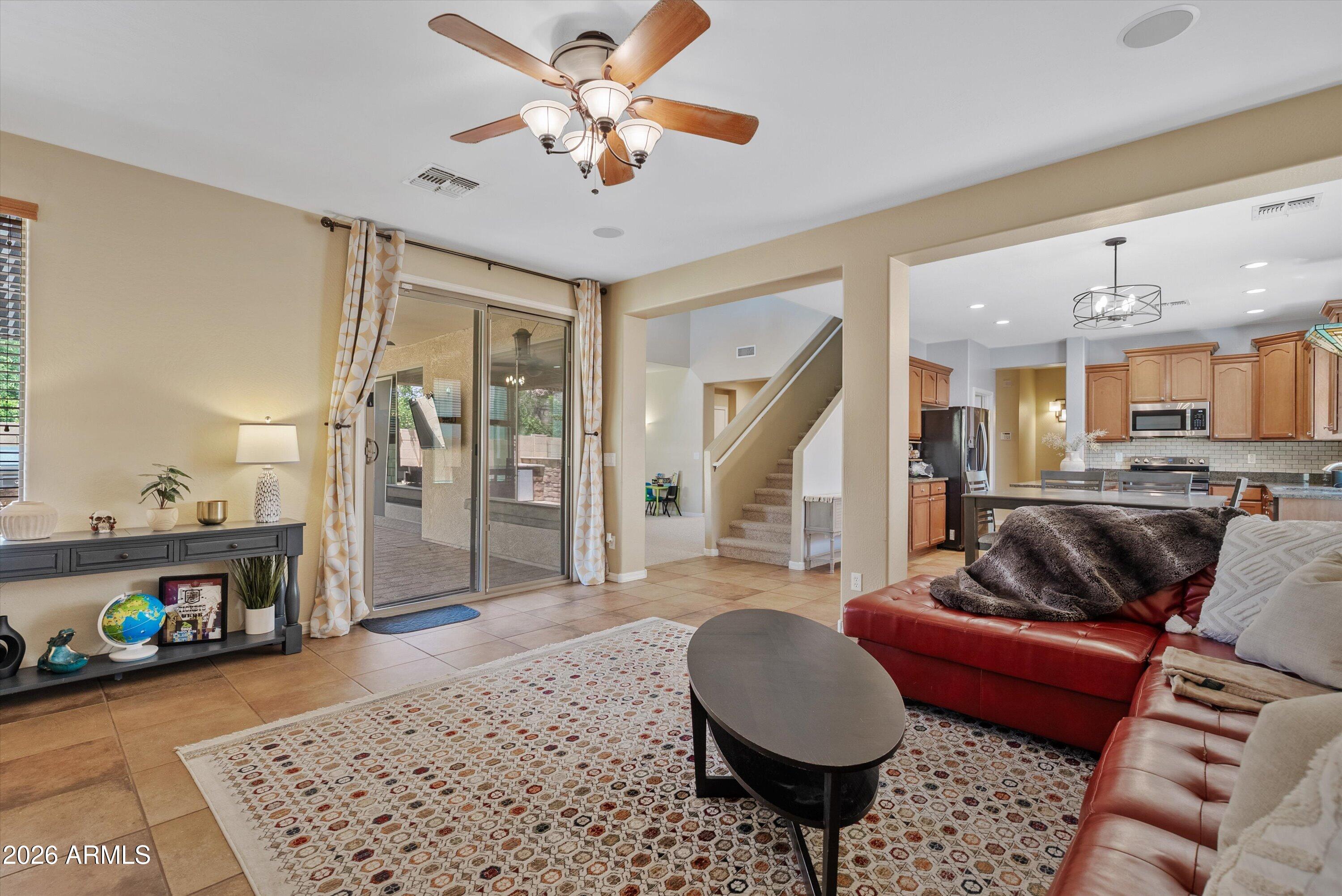 4430 East Blue Sage Road Gilbert, AZ 85297 - Photo 13 of 47 10-DSC02694