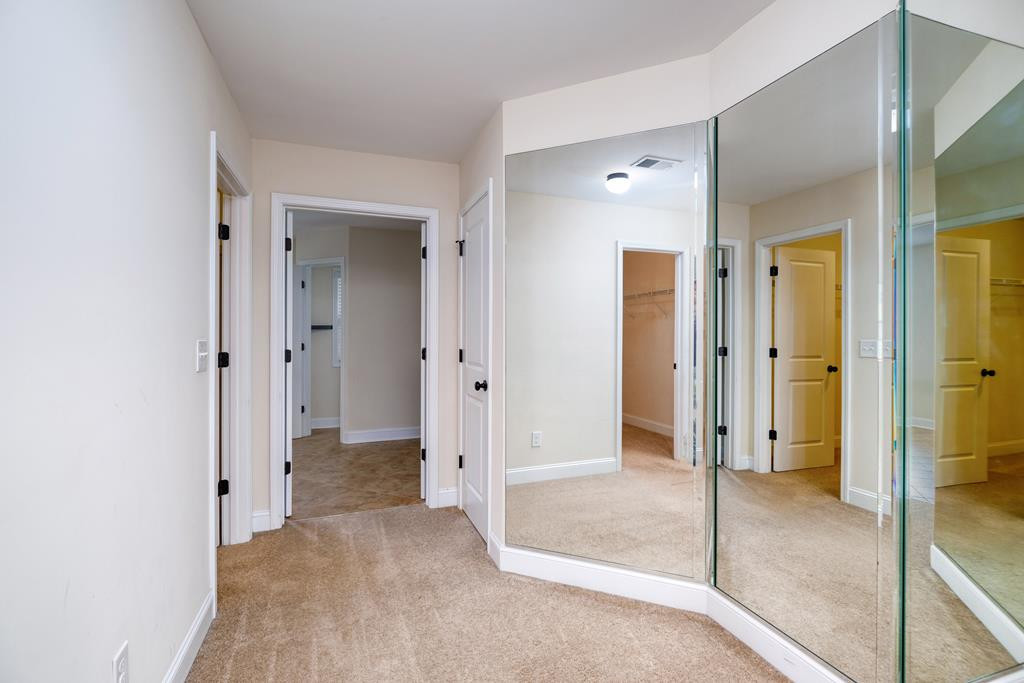 6645 Hidden Sumter, SC 29154 - Photo 34 of 54 Gallery Image 34
