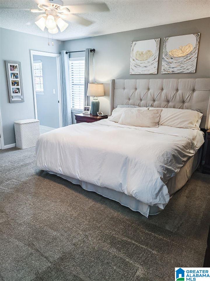 2270 Old Tyler Road Birmingham, AL 35226 - Photo 12 of 22