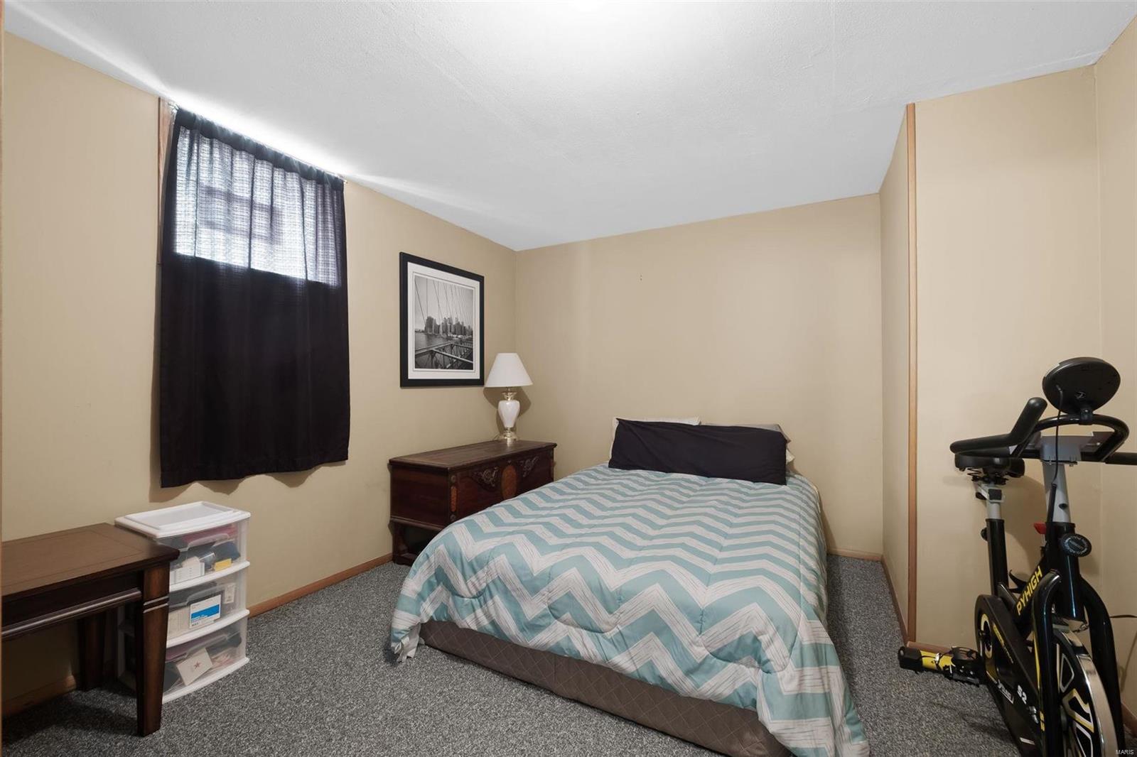 9336 MacKenzie Road St. Louis, MO 63123 - Photo 15 of 19