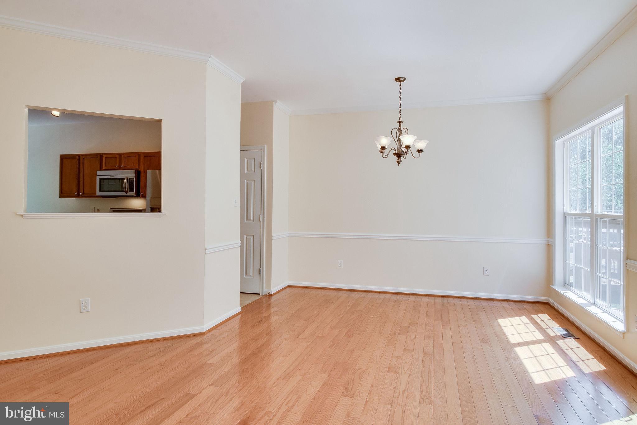 4604 Buckhorn Ridge Fairfax, VA 22030 - Photo 12 of 56