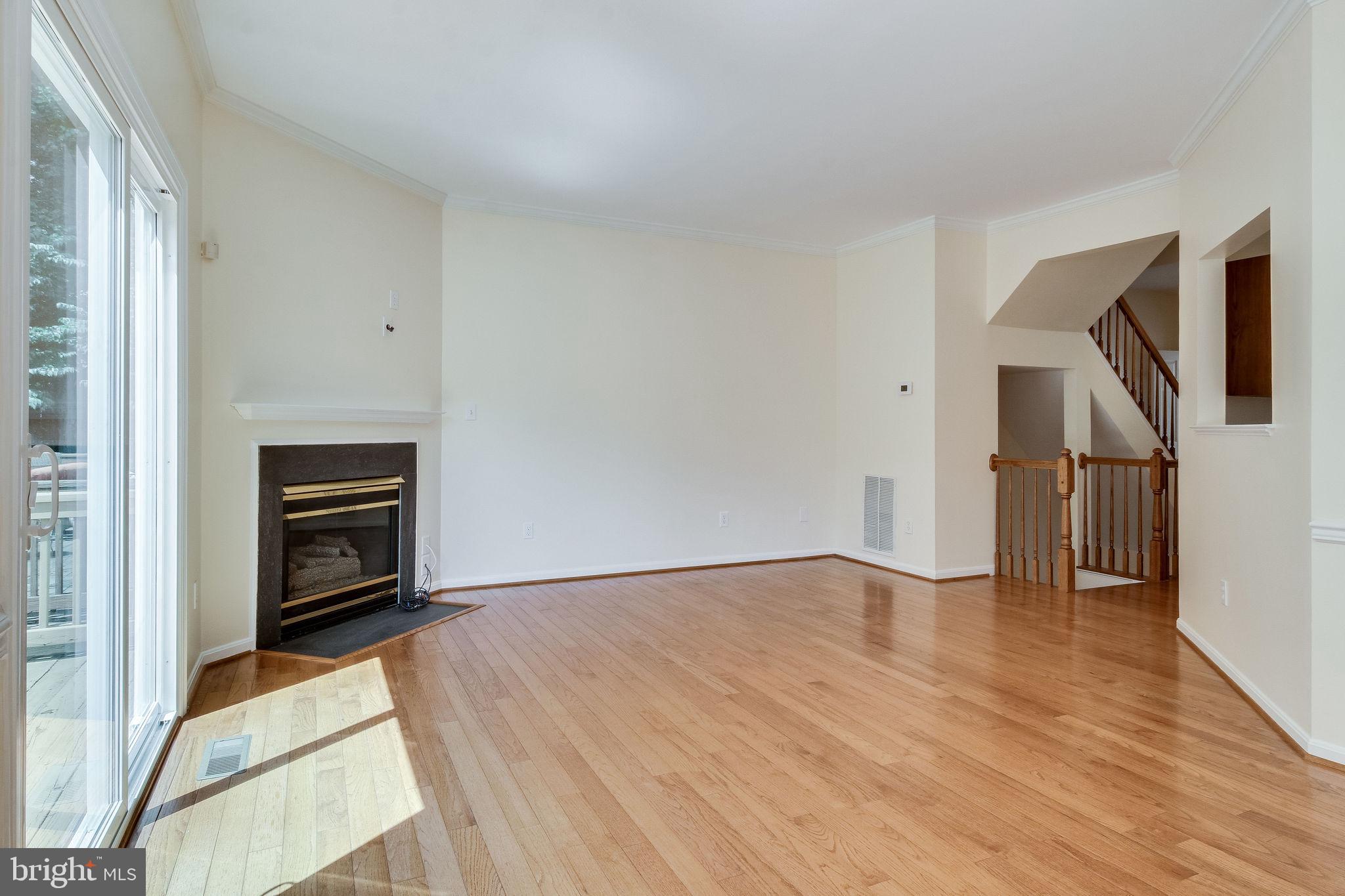 4604 Buckhorn Ridge Fairfax, VA 22030 - Photo 15 of 56