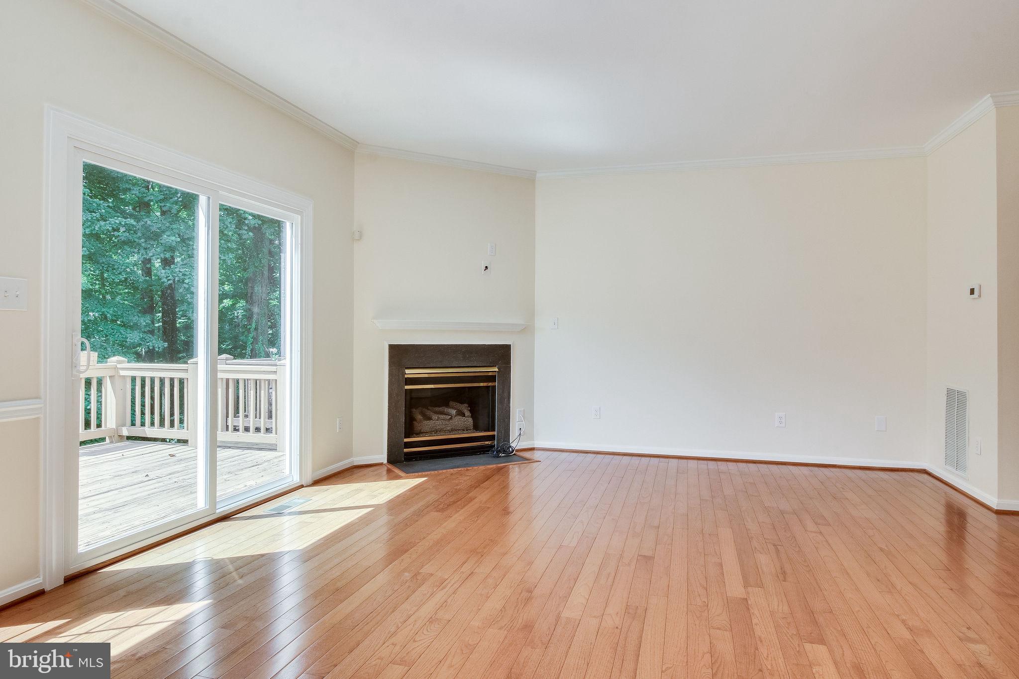 4604 Buckhorn Ridge Fairfax, VA 22030 - Photo 16 of 56