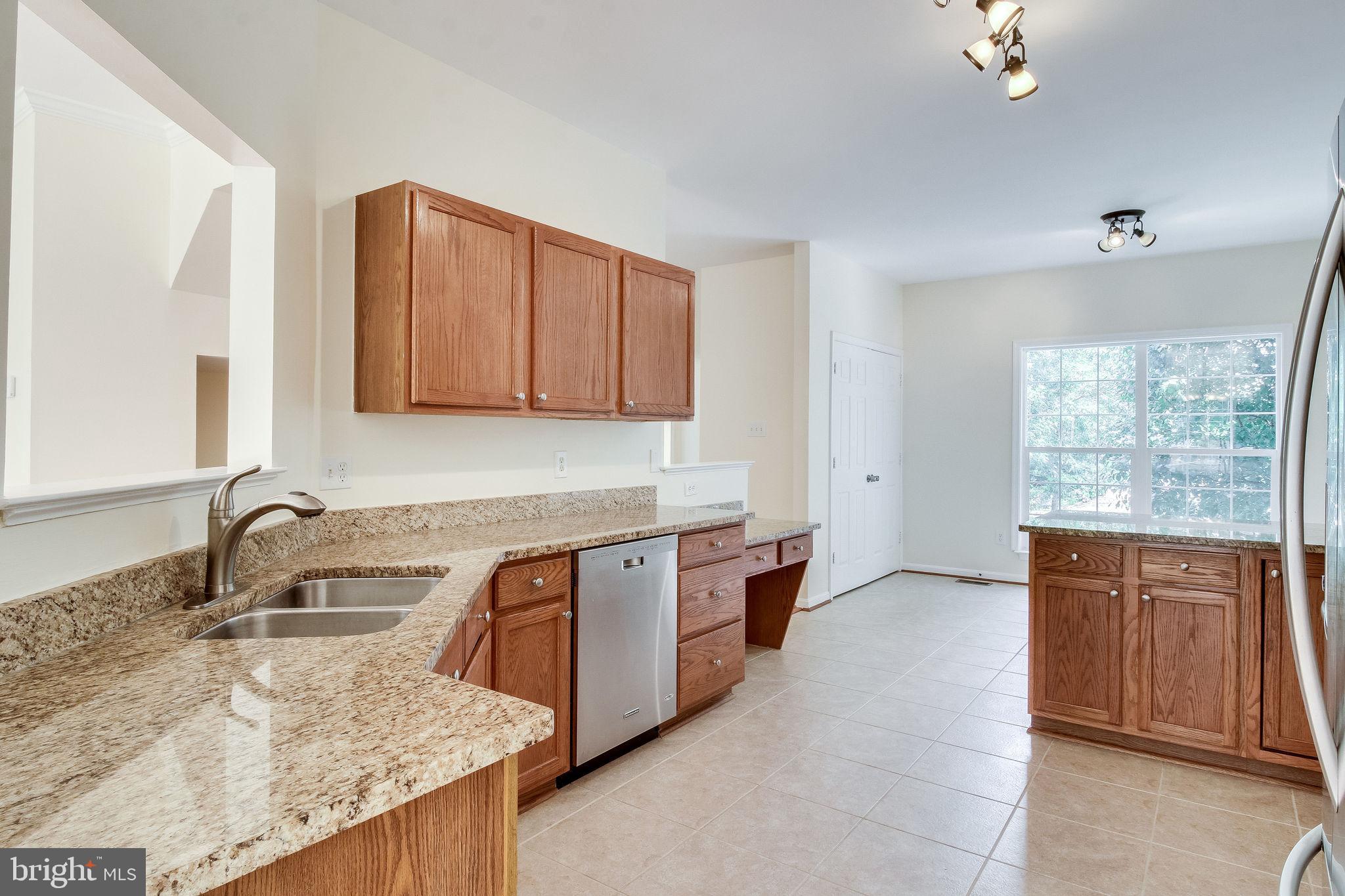 4604 Buckhorn Ridge Fairfax, VA 22030 - Photo 17 of 56