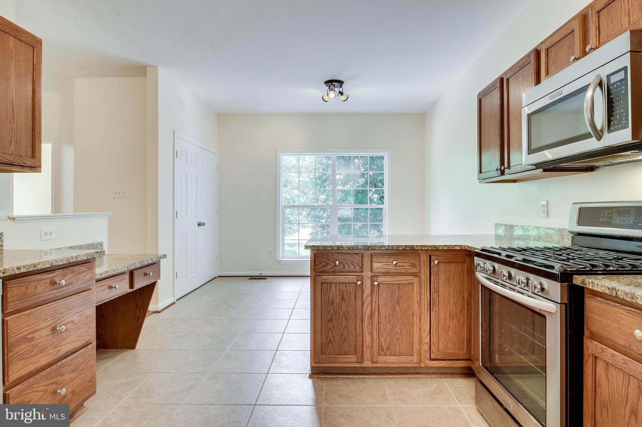4604 Buckhorn Ridge Fairfax, VA 22030 - Photo 18 of 56