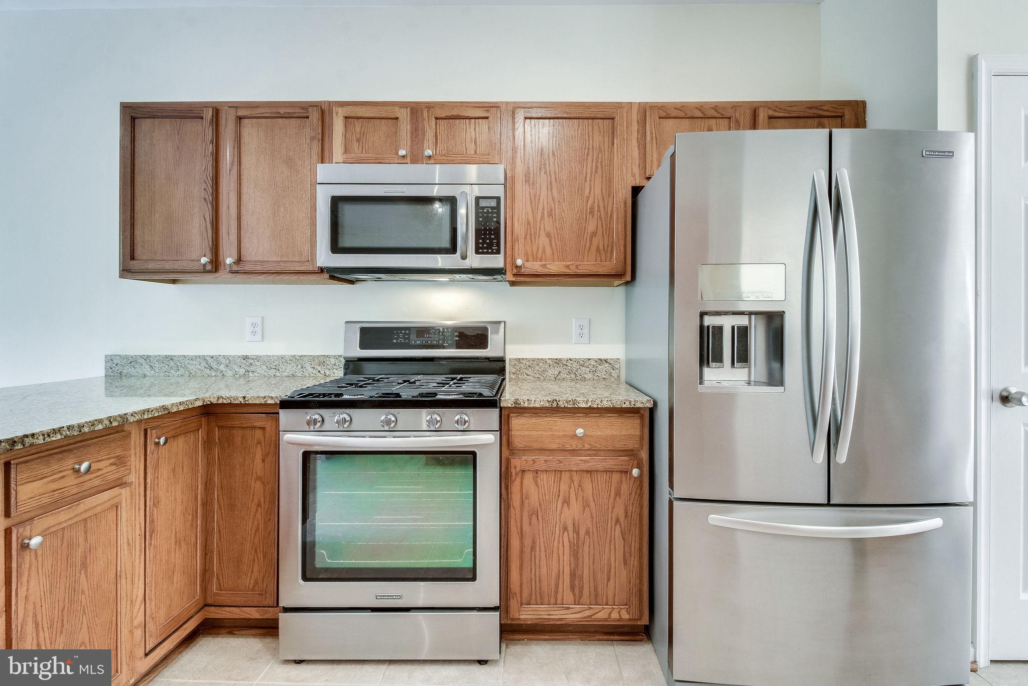 4604 Buckhorn Ridge Fairfax, VA 22030 - Photo 19 of 56