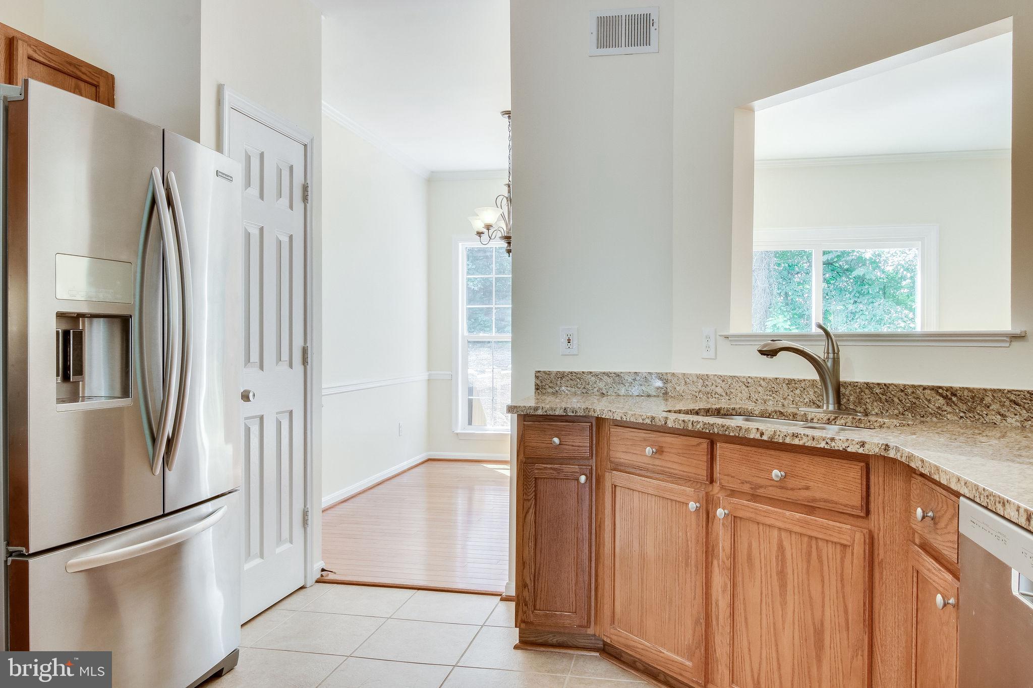 4604 Buckhorn Ridge Fairfax, VA 22030 - Photo 21 of 56