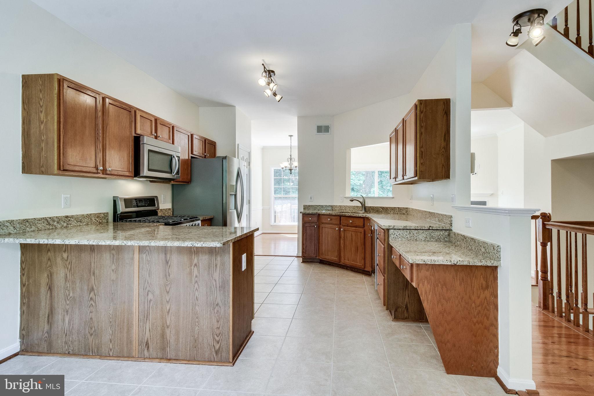 4604 Buckhorn Ridge Fairfax, VA 22030 - Photo 22 of 56