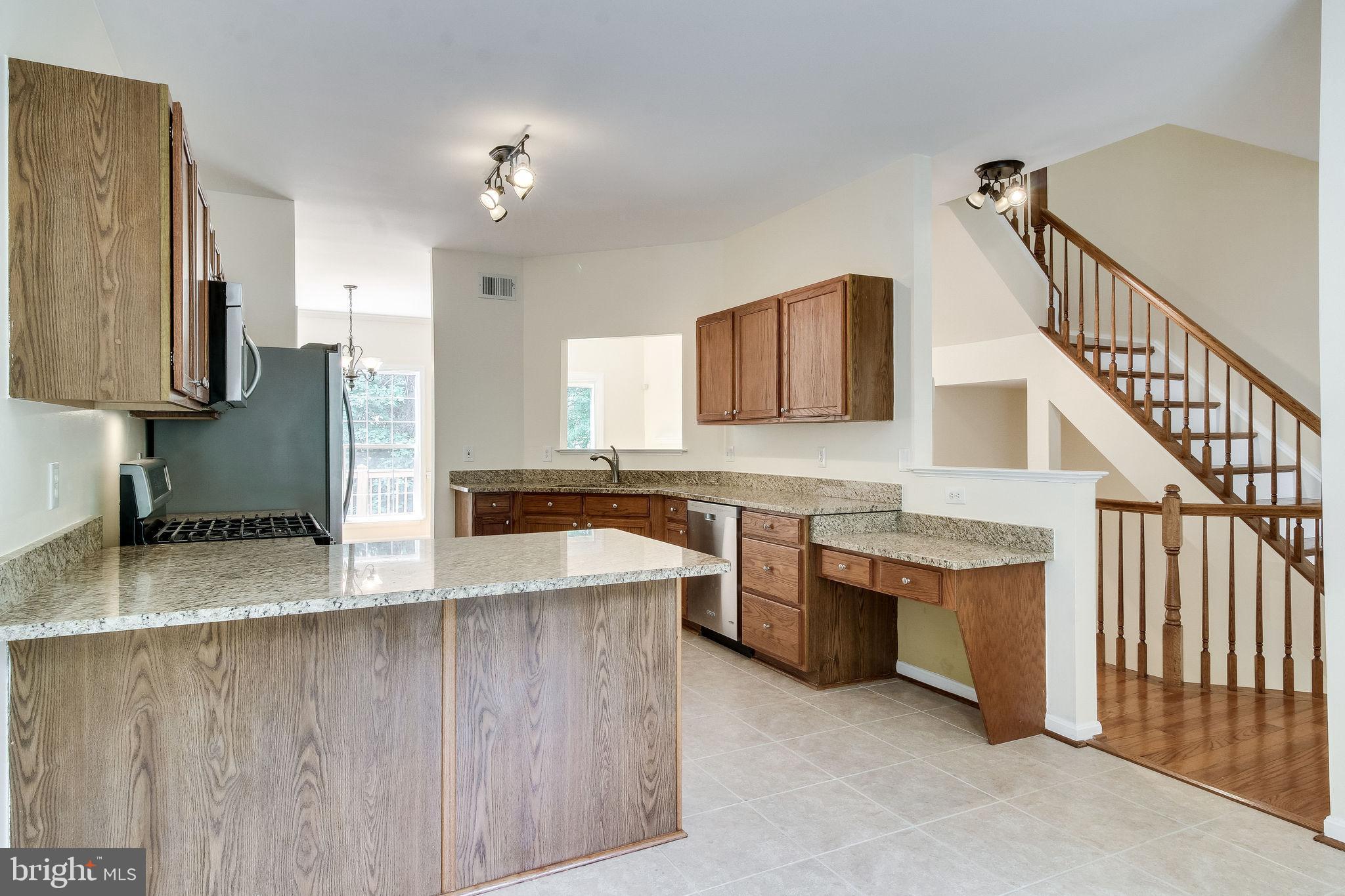 4604 Buckhorn Ridge Fairfax, VA 22030 - Photo 23 of 56