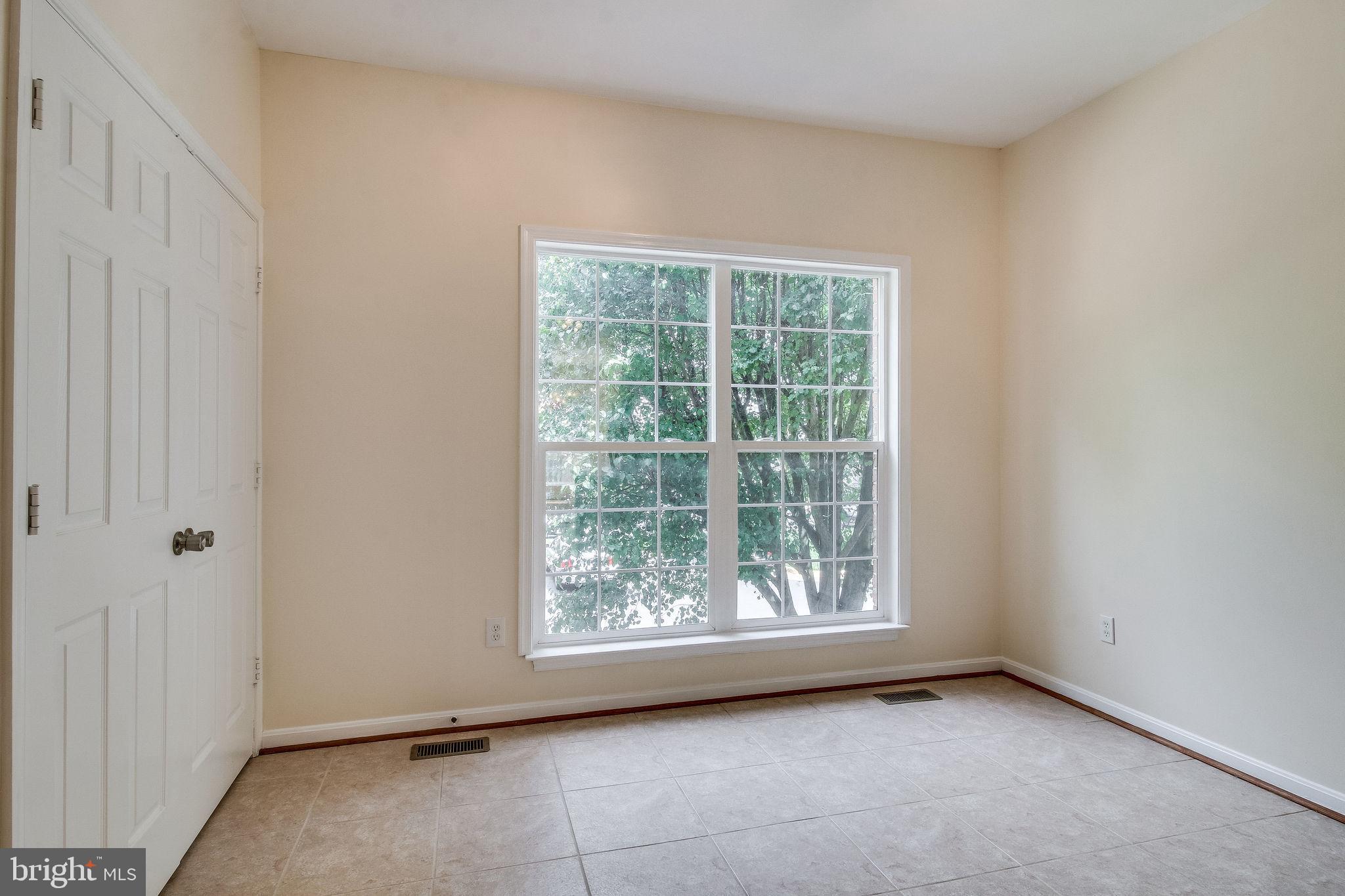 4604 Buckhorn Ridge Fairfax, VA 22030 - Photo 24 of 56
