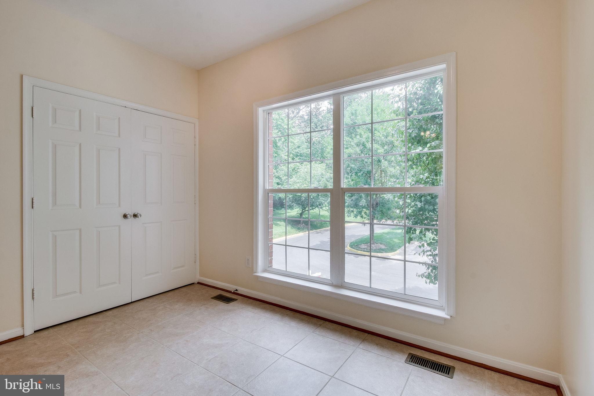 4604 Buckhorn Ridge Fairfax, VA 22030 - Photo 25 of 56