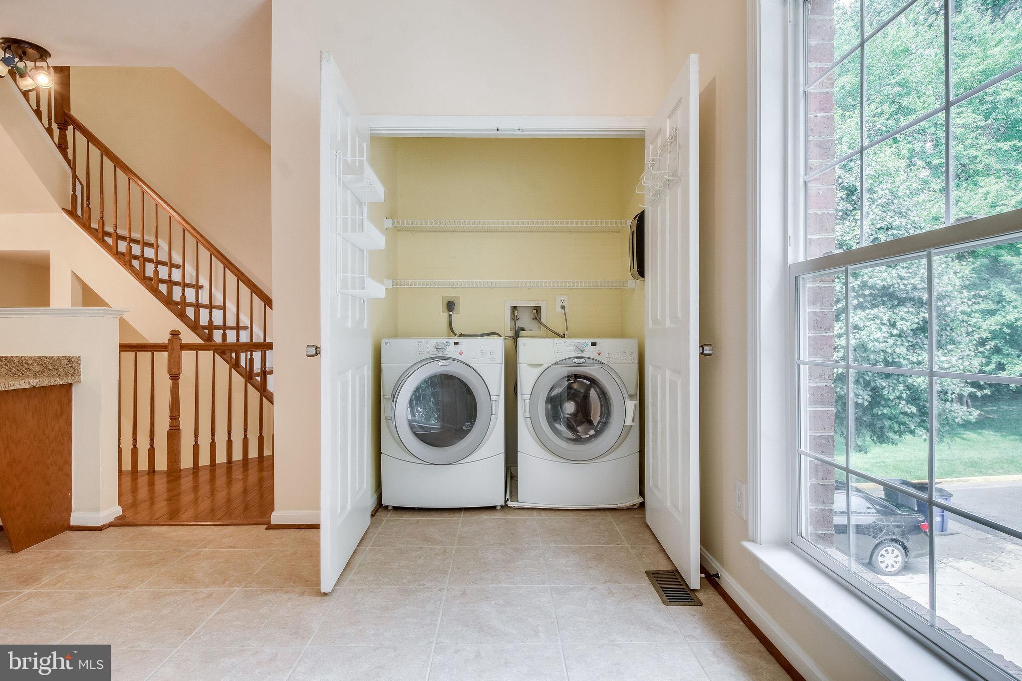 4604 Buckhorn Ridge Fairfax, VA 22030 - Photo 26 of 56