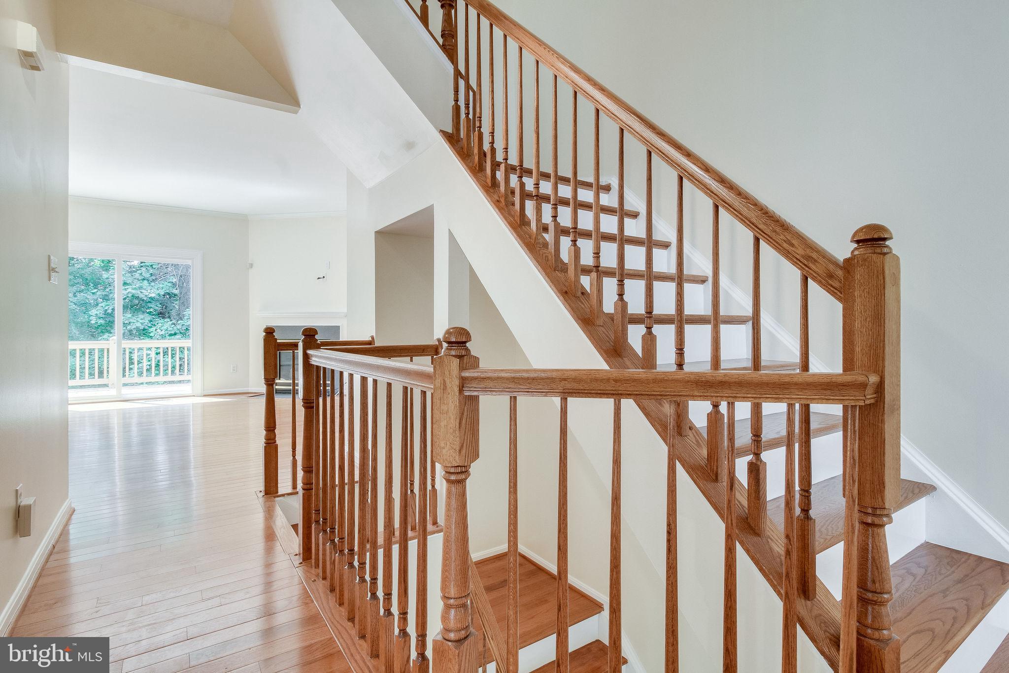 4604 Buckhorn Ridge Fairfax, VA 22030 - Photo 27 of 56
