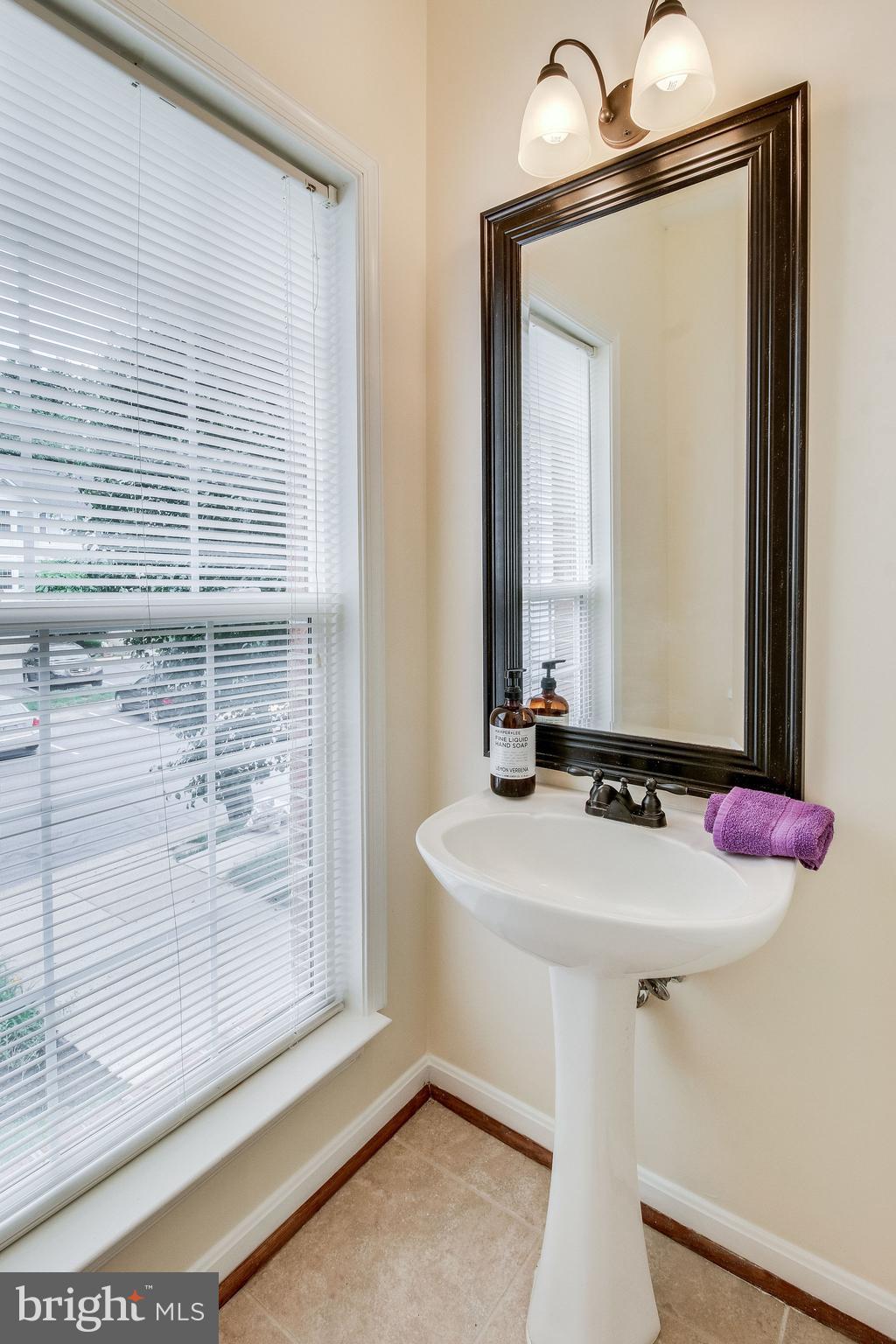 4604 Buckhorn Ridge Fairfax, VA 22030 - Photo 28 of 56