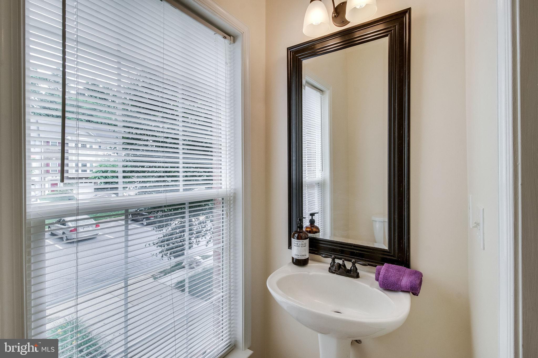 4604 Buckhorn Ridge Fairfax, VA 22030 - Photo 29 of 56