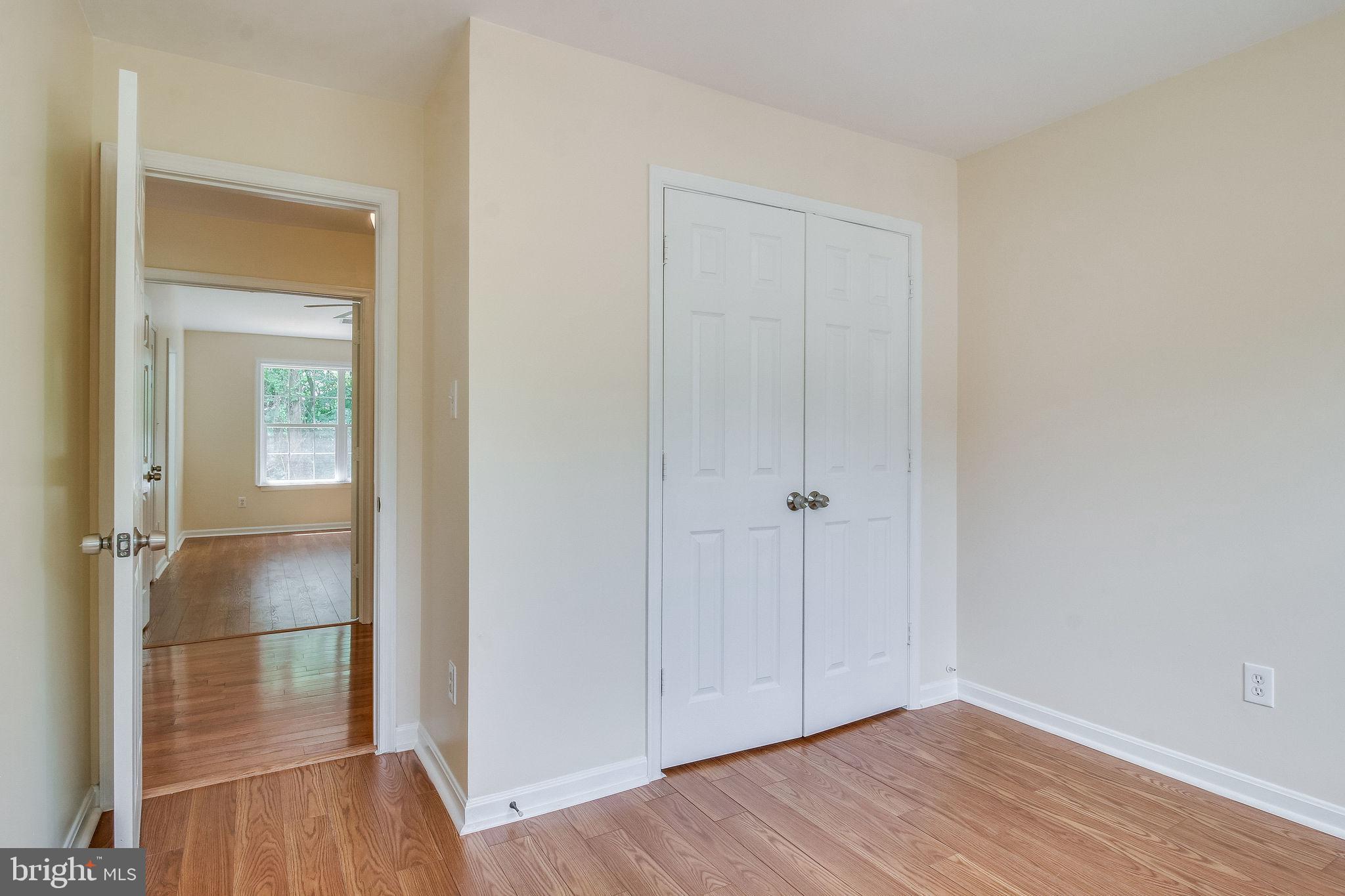 4604 Buckhorn Ridge Fairfax, VA 22030 - Photo 31 of 56