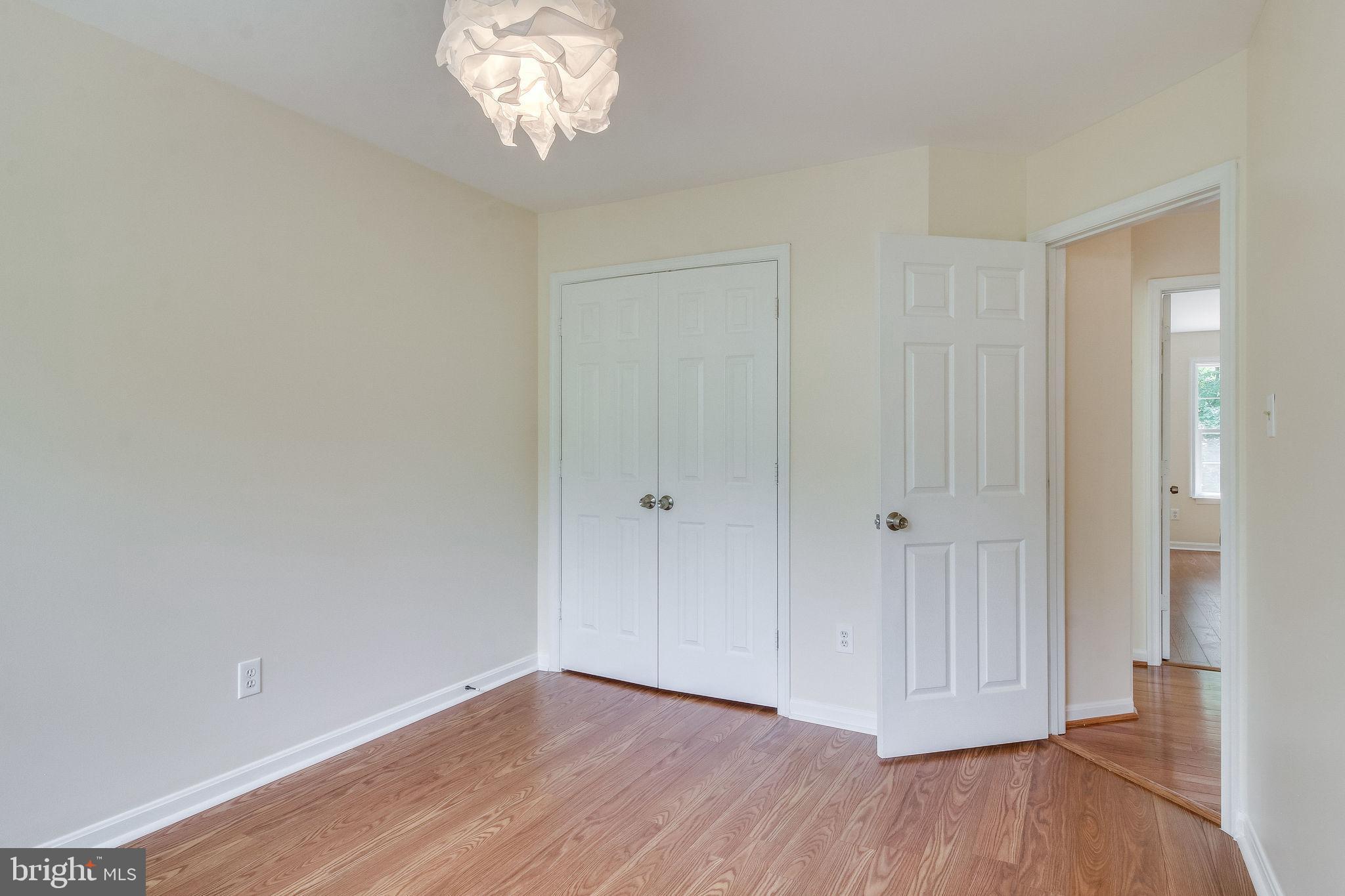 4604 Buckhorn Ridge Fairfax, VA 22030 - Photo 34 of 56