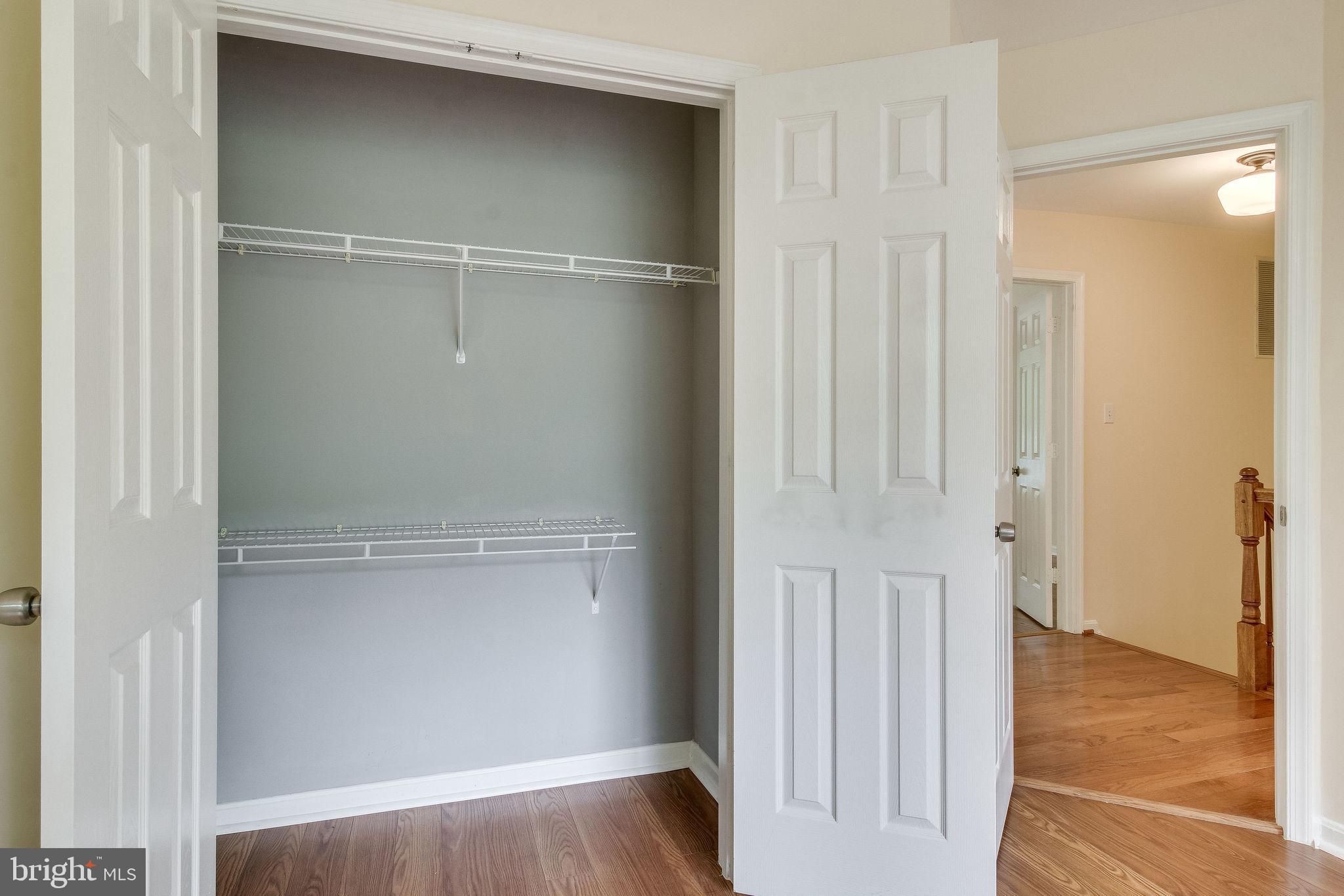 4604 Buckhorn Ridge Fairfax, VA 22030 - Photo 35 of 56