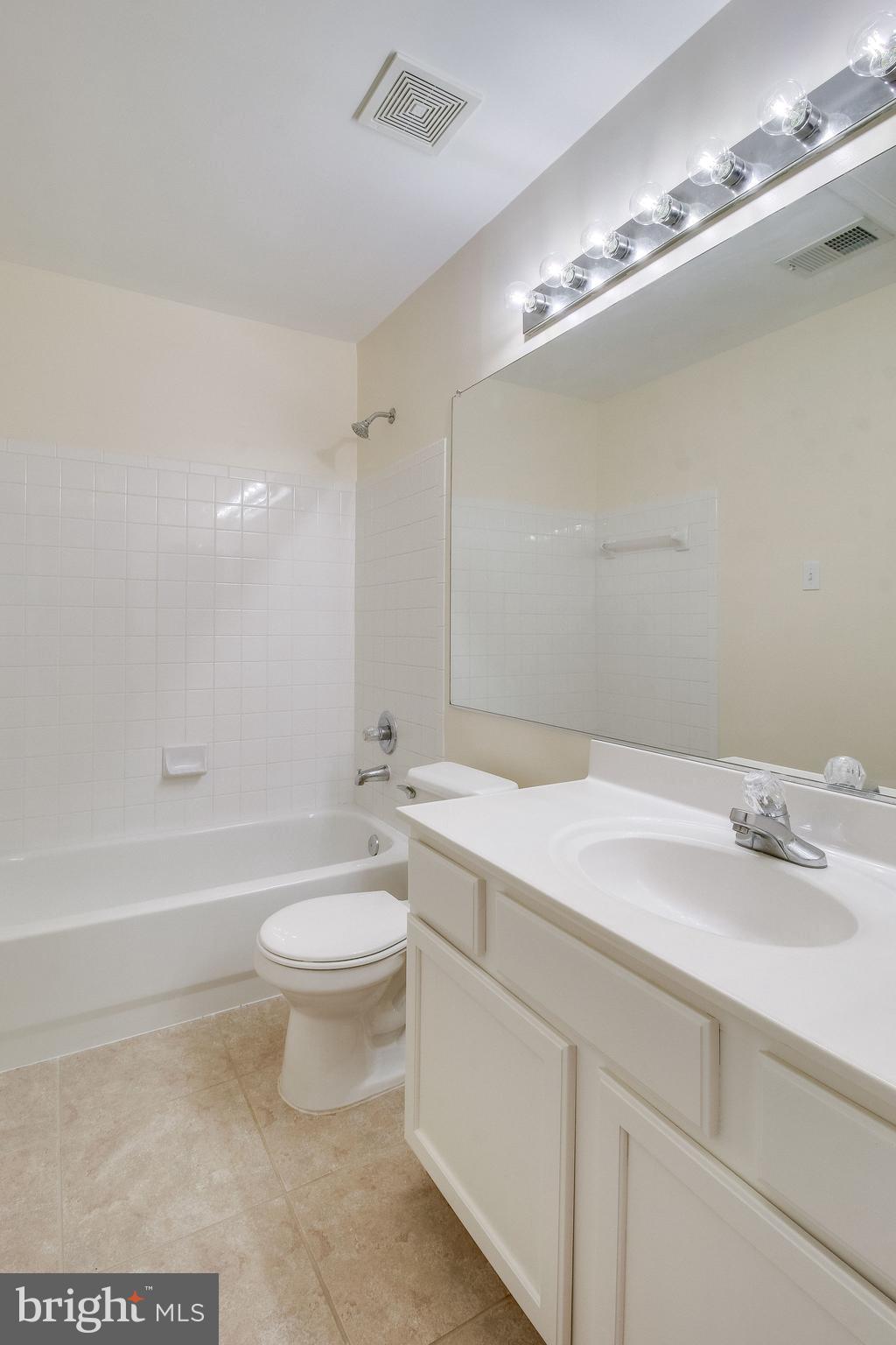 4604 Buckhorn Ridge Fairfax, VA 22030 - Photo 37 of 56
