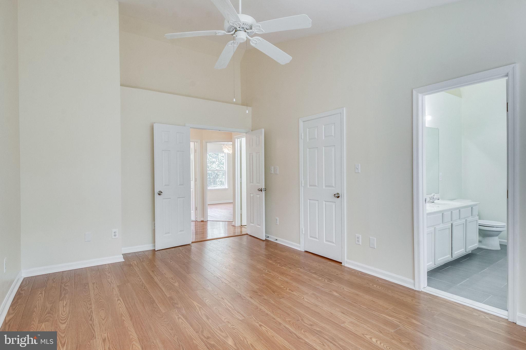 4604 Buckhorn Ridge Fairfax, VA 22030 - Photo 39 of 56