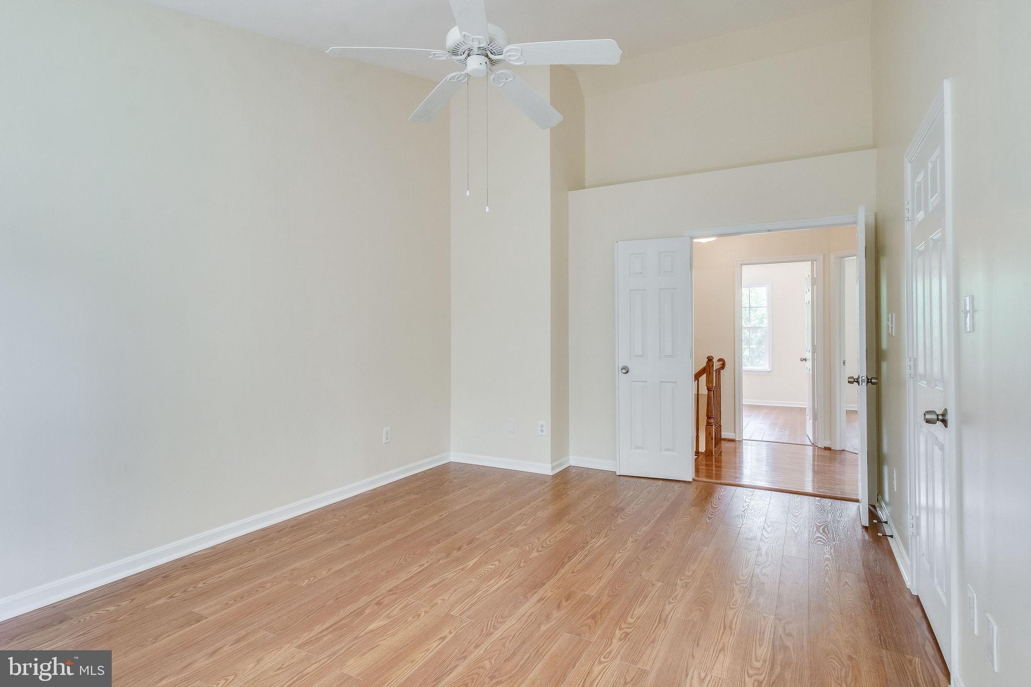 4604 Buckhorn Ridge Fairfax, VA 22030 - Photo 40 of 56