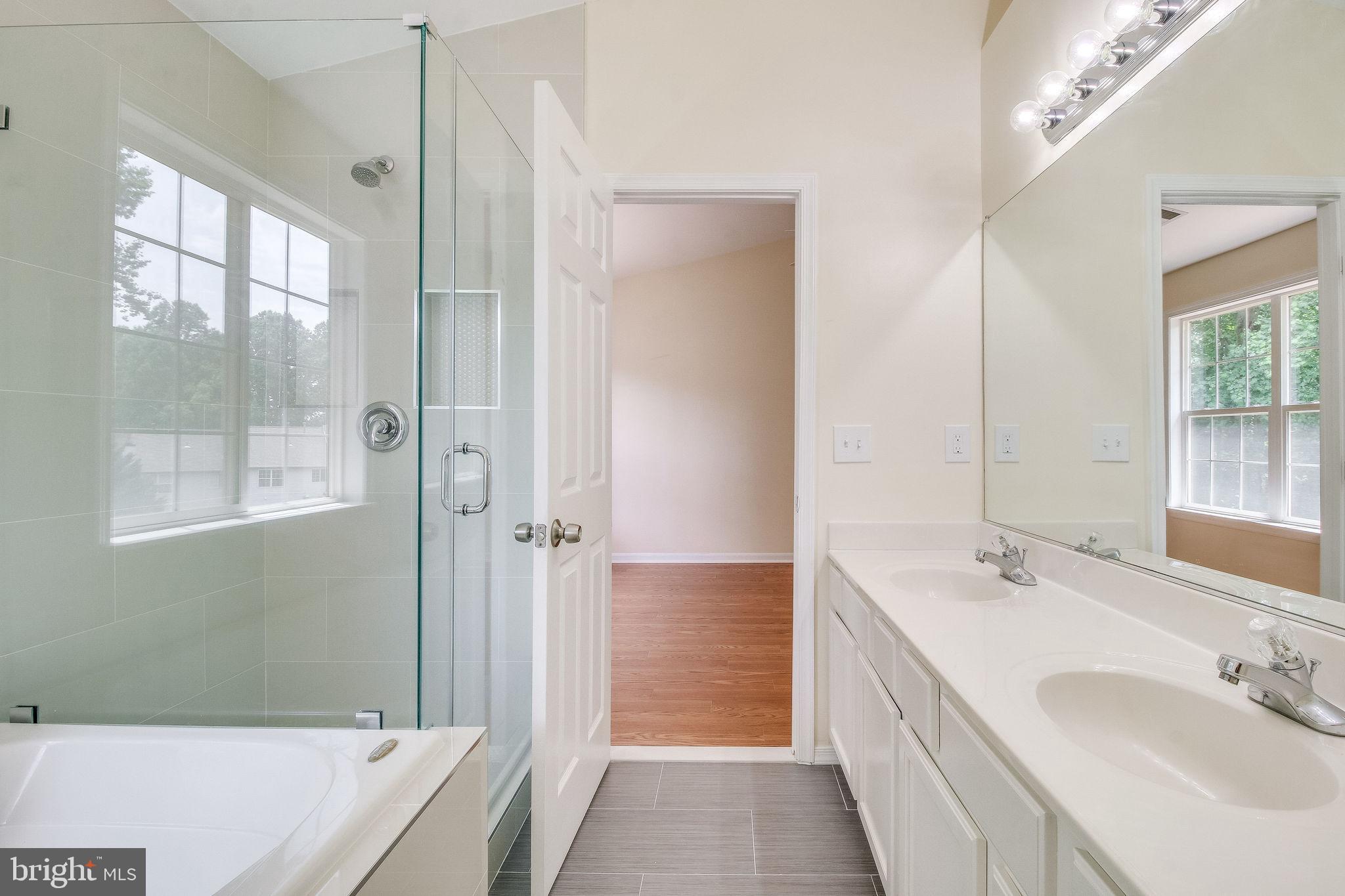 4604 Buckhorn Ridge Fairfax, VA 22030 - Photo 42 of 56