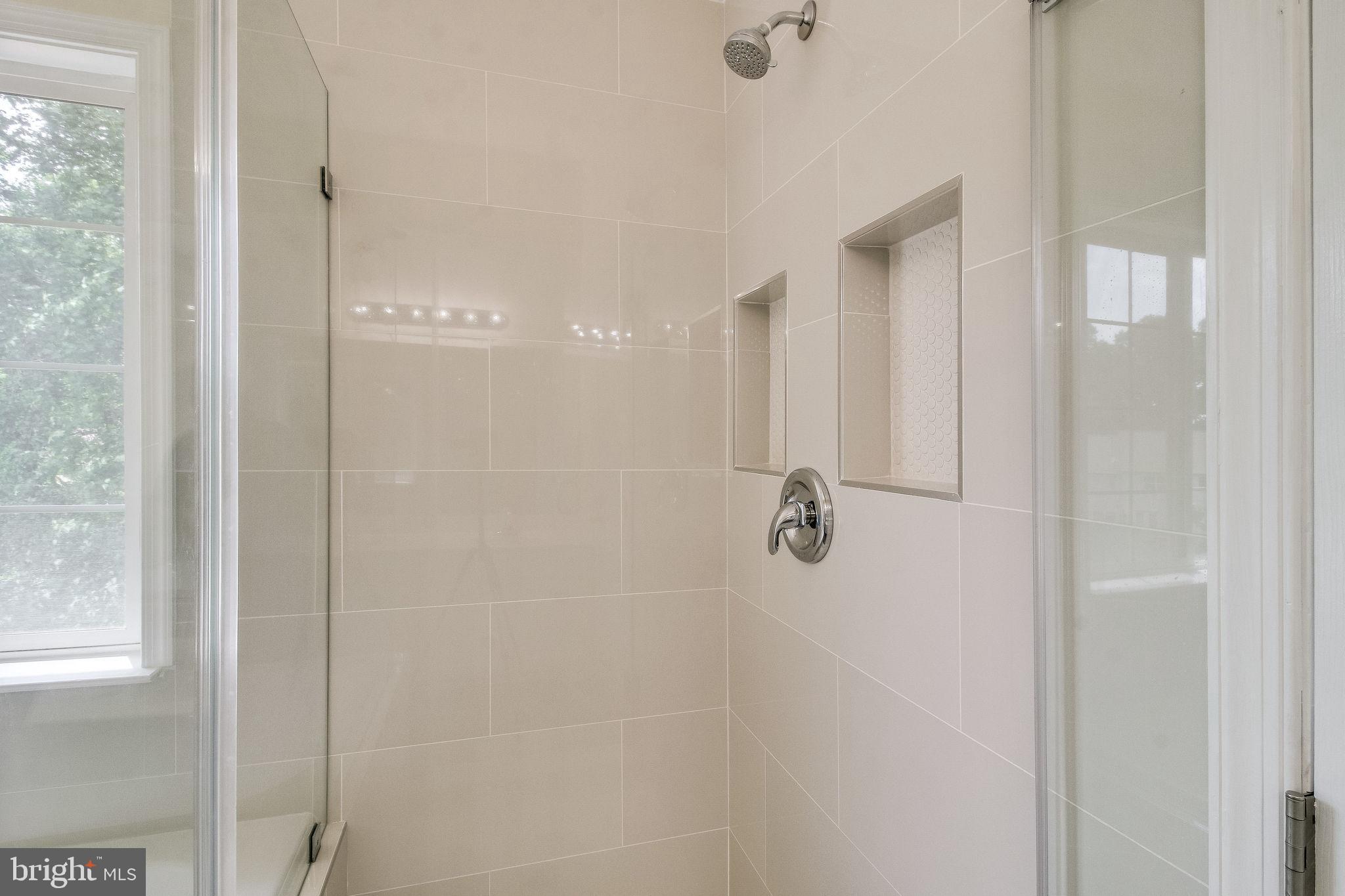 4604 Buckhorn Ridge Fairfax, VA 22030 - Photo 44 of 56