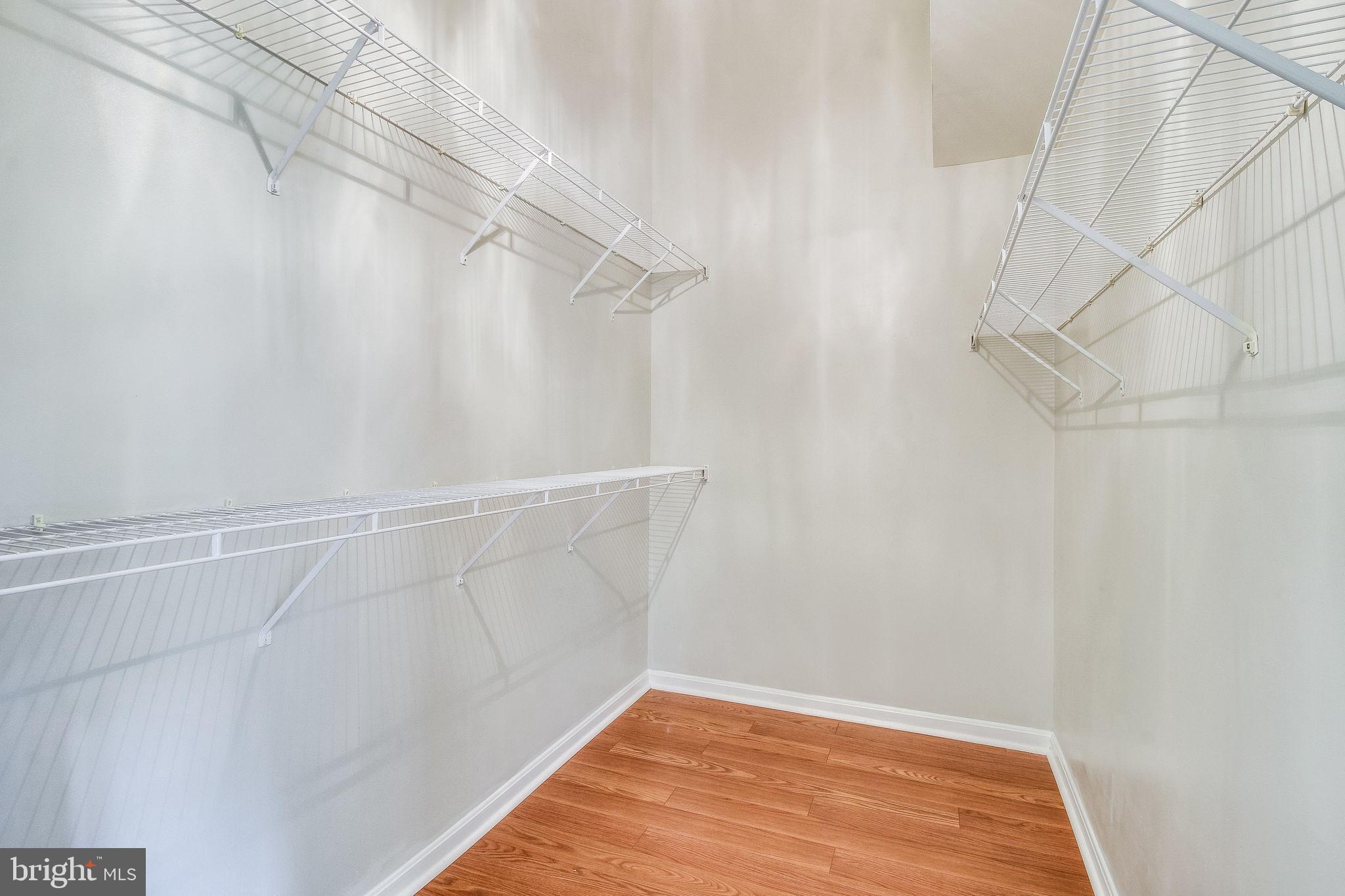 4604 Buckhorn Ridge Fairfax, VA 22030 - Photo 45 of 56